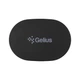 Наушники Gelius Reddots TWS Earbuds GP-TWS010 Black (00000082297) - изображение 6