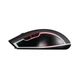 Мышка Modecom MC-WRM1 Wireless Black (M-MC-WRM1-100) - изображение 3