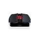 Мышка Modecom MC-WRM1 Wireless Black (M-MC-WRM1-100) - изображение 5