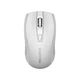 Миша Canyon MW-7 Wireless White (CNE-CMSW07W) - зображення 1