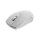 Миша Canyon MW-7 Wireless White (CNE-CMSW07W) - зображення 3