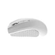 Миша Canyon MW-7 Wireless White (CNE-CMSW07W) - зображення 5