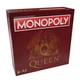 Настольная игра Winning Moves Monopoly Queen (26543WM) - изображение 4