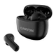 Наушники Canyon TWS-5 Black (CNS-TWS5B) - изображение 3