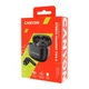 Наушники Canyon TWS-5 Black (CNS-TWS5B) - изображение 5