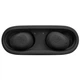 Наушники JBL Wave Buds TWS Black (JBLWBUDSBLK) - изображение 6