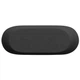 Наушники JBL Wave Buds TWS Black (JBLWBUDSBLK) - изображение 7