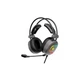 Наушники A4Tech Bloody MC750 Grey (4711421980333) - изображение 1