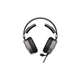 Наушники A4Tech Bloody MC750 Grey (4711421980333) - изображение 4