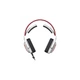 Наушники A4Tech Bloody G575 Naraka (4711421981941) - изображение 5
