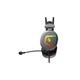 Наушники A4Tech Bloody MC750 Grey (4711421980333) - изображение 5