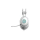Наушники A4Tech FH300U White (4711421981170) - изображение 3
