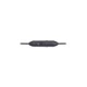 Навушники A4Tech FH100i Stone Black (4711421976909) - зображення 6