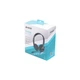 Навушники A4Tech FH100i Stone Black (4711421976909) - зображення 8