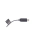 Наушники A4Tech FH100U Stone Black (4711421976978) - изображение 7