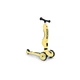Самокат Scoot&Ride Highwaykick-1 Лимон (SR-160629-LEMON) - зображення 2