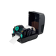 Принтер этикеток X-PRINTER Xprinter XP-TT426B USB, Ethernet (XP-TT426B-UE-0088) - изображение 2