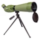 Подзорная труба Sigeta Panorama 25-75x75 (65722) - изображение 1