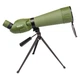 Подзорная труба Sigeta Panorama 25-75x75 (65722) - изображение 2