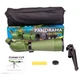 Подзорная труба Sigeta Panorama 25-75x75 (65722) - изображение 5