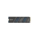Накопитель SSD M.2 2280 1TB Apacer (AP1TBAS2280P4UPRO-1) - изображение 2