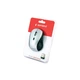 Мышка Gembird MUSW-4B-02-BS White (MUSW-4B-02-BS) - изображение 3