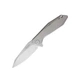 Нож Ruike P135-SF - изображение 2