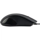 Мишка Gembird MUS-GU-02 USB Black (MUS-GU-02) - зображення 3