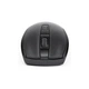 Мышка REAL-EL RM-308 Wireless Black - изображение 5