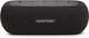 Акустическая система Harman/Kardon Luna Black (HKLUNABLKEU) - изображение 1