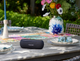 Акустическая система Harman/Kardon Luna Black (HKLUNABLKEU) - изображение 11