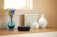 Акустическая система Harman/Kardon Luna Black (HKLUNABLKEU) - изображение 12
