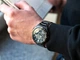 Мужские часы CASIO Edifice ECB-2200DC-1AEF - изображение 11