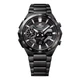 Мужские часы CASIO Edifice ECB-2200DC-1AEF - изображение 2