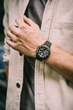 Мужские часы CASIO Edifice ECB-2200DC-1AEF - изображение 14