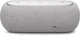 Акустична система Harman Kardon HKLUNAGRYEU - зображення 2
