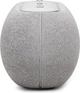 Акустична система Harman Kardon HKLUNAGRYEU - зображення 7