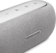 Акустична система Harman Kardon HKLUNAGRYEU - зображення 8