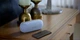 Акустична система Harman Kardon HKLUNAGRYEU - зображення 10