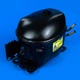 Компрессор Secop HMK95AA для холодильника (C00275444) - изображение 2