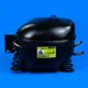 Компрессор Secop HMK95AA для холодильника (C00275444) - изображение 3