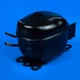 Компрессор Secop HMK95AA для холодильника (C00275444) - изображение 4