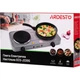 Настольная плита Ardesto ECS-J220G - изображение 5