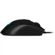 Мишка Corsair Ironclaw RGB USB Black (CH-9307011-EU) - зображення 10