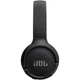 Наушники JBL Tune 520BT Black (JBLT520BTBLKEU) - изображение 5