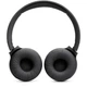 Наушники JBL Tune 520BT Black (JBLT520BTBLKEU) - изображение 9