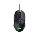 Мышка Trust GXT 109 Felox RGB Black (25036) - изображение 1