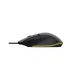 Мышка Trust GXT 109 Felox RGB Black (25036) - изображение 6