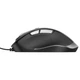 Мышка Trust Fyda Comfortable ECO USB Black-GREY (24728) - изображение 8