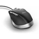 Мышка Trust Fyda Comfortable ECO USB Black-GREY (24728) - изображение 9